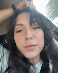 christine🌻severin (@christneseverin) · Instagram photos and Reels