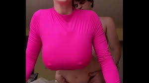 Taboo MILF Vibe with Mommy wants big fucking hard