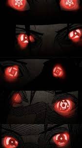 Mangekyou Sharingan Wallpaper By Pullpowerninja1234 5d Free On Zedge Hopefully you've read all of this and see this. mangekyou sharingan wallpaper by