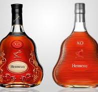 Liquor Bottle Size and Shape: The Art and Magic