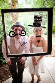 Maybe you would like to learn more about one of these? Ideas De Photocall De Boda Originales Y Divertidas Para Copiar
