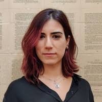 Seyed-Mahdi Khaligh-Razavi Email & Phone Number