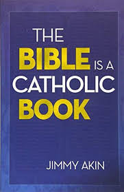 Though we don't find the word abortion mentioned in any biblical text, we can deduce from scripture, not to mention natural law, reason, church teaching, and patristic witness that abortion is intrinsically evil. Download Pdf The Bible Is A Catholic Book Free Epub Mobi Ebooks Catholic Books Catholic Answers Books