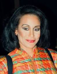 List of Celebrities with first name: Freda