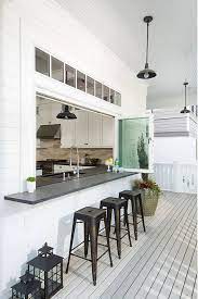 Kitchen Pass Through Window Use A Pass Through Window To Connect Your Kitchen To Your Outdoor Area The Slidin Kitchen Window Bar Kitchen Pass Folding Windows