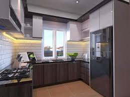 Ya, kami berada di bekasi memberi kemudahan apabila anda memiliki impian untuk dapur kitchen set yang cantik, custom sesuai keinginan. Kitchen Set Murah Bekasi Harapan Indah 081908117713