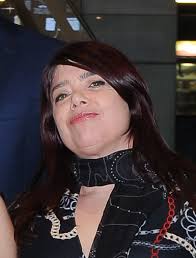 File:Ruth Madoc-Jones at the 2015 Bell Media Prime Time TV Program Showcase  (25181143110).jpg