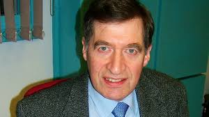 BBC Radio nan Gàidheal