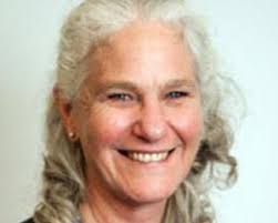 University of Otago, Graduands