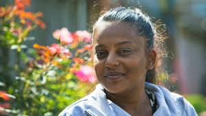 Helping Hands: Baby lifts spirits after Long Branch tragedy