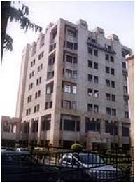 I visited the world trade center to attend the gitex technology exposition that was held there on the first day of my visit on 6th december, 2020. New Delhi Office Space And Virtual Offices At Barakhamba Road