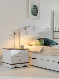 Hochbett urban hochbett jugendbett bett leiter schreibtisch. Golf Jugendzimmer 5 Teilig Jugendbett Kleiderschrank Schreibtisch Kommode Nachttisch Delaa Mobel