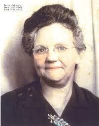 Edwin Combs's Instagram, Twitter & Facebook