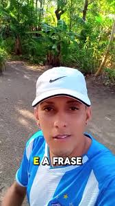 Era Pra Ser Um Video Do Meu Irmao Tomando Banho Na Chuva