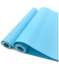 If you are looking for top quality best plastic runner for under computer chair in order to help you with your search, we have completed this list of the best plastic runner for under computer chair. Runner Blue Runner Single Plastic Abstract Buy Runner Blue Runner Single Plastic Abstract Online At Low Price Snapdeal