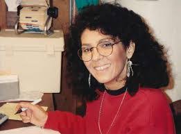 Melva Moran's Instagram, Twitter & Facebook