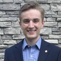 400+ "Skilling" profiles