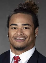 Lucas: Herbig shares Hawaiian culture with Badger family