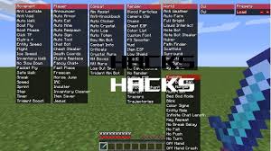 Elite Private Hacking Tools En 2020 Hacks Hack Technologie