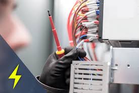 Die drf luftrettung hat die zwischenbilanz für das jahr 2018 vorgelegt. Elektriker Notdienst Wien Stromausfall Wien 1230