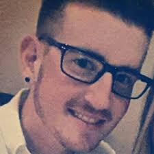 Stream Alex Simmonds music