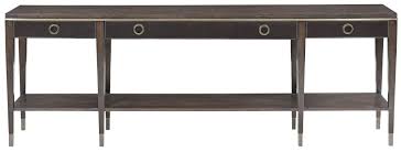 Console Table Bernhardt Console Table Metal Console Table Bernhardt Furniture