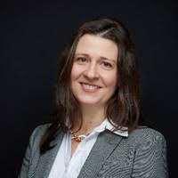 50+ "Frances Ma" profiles