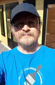 Wimbledon Village Handyman