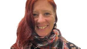 Staff Team and Trustees