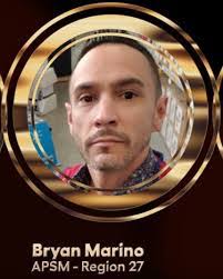 Andrew Mora's Instagram, Twitter & Facebook