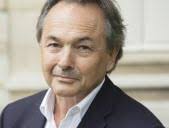 Archives Le Républicain Lorrain