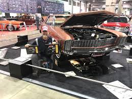 Image result for Samoan Bronze 1965 GM