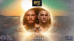 Conor mcgregor is going to make himself a very rich, or richer, man when he steps into the octagon once more at ufc 257. Onlystans Mmafanatic8 Twitter