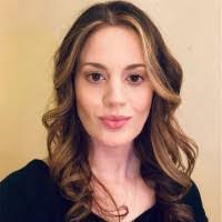 Sarah Sturm's Instagram, Twitter & Facebook