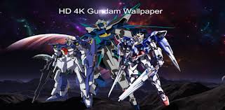 Gundam Wallpaper Hd 4k On Windows Pc Download Free 1 0 Com Appybuilder Saidin21 Hd4kgundamwallpaper 47 gundam wing hd wallpaper. gundam wallpaper hd 4k on windows pc