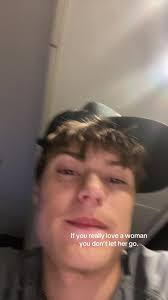 If You Fall in Love You Better Keep Her