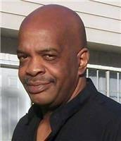 KENNETH ROY Obituary (1959