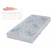 Unsere redakteure haben es uns zum hersteller ziel gemacht, produkte. Dunlopillo Matratze 90x200 Produktdaten Und Eigenschaften Bei Yopi De