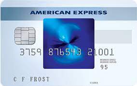 Personal cards / american express simplycash. Simplycash Card From American Express American Express Canada
