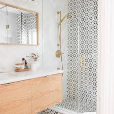 Collection by carrie gosnell • last updated 3 weeks ago. 29 Stunning Midcentury Modern Bathrooms