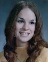 Deborah Roche Obituary