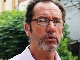 Walter Torchio: "Si me acompañan Daniel Stadnik y Ana Laffont, serán mis  candidatos a Concejales" • CasaresHoy