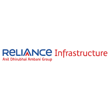Jump to navigation jump to search. Reliance Energy Reliance Reliance Logo Vector At Logoeps Com
