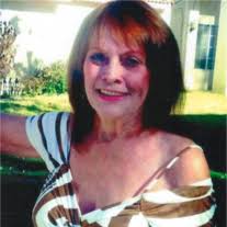 INLAND MEMORIAL : February 2016