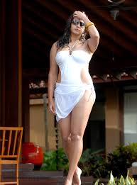 Beauty Galore HD : Namitha Kapoor's Great Body & Figure In Sensational  Bikini