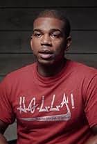 Cory Greene's Instagram, Twitter & Facebook