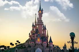 Tripadvisor has 207,151 reviews of disneyland paris hotels, attractions, and restaurants making it your best disneyland paris resource. Disneyland Paris Adults In Disney A Blog Dedicated To Disney For Adults