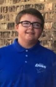 Jedidiah Khon Obituary (1998