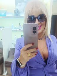 Reel by Rosa Digregorio (@digregoriorosa) · September 24, 2025