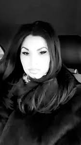 Reel by Anna Gambardella (@anna.gambardellaa) · October 27, 2024